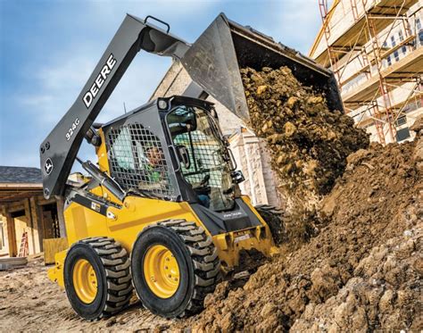 blue and green skid steer loaders|skid steer loader price guide.